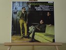 Bill Evans, Shelly Manne, Eddie Gomez 'A Simple Matter of Conviction' mint vinyl
