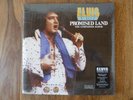 Elvis Presley –  Promised Land  / FTD 2xLP / Sealed