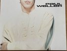 Paul Weller by Paul Weller Vinyl LP