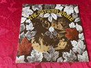 SMALL FACES - THE AUTUMN STONE. 1969 DOUBLE VINYL LP
