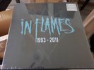 IN FLAMES 