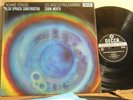 Decca FFSS SXL 6379 FFSS ZUBIN MEHTA R Strauss Also Sprach Zarathustra 1969 NM