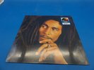 THE BEST OF BOB MARLEY AND THE WAILERS LEGEND VINYL NEW  LIMITED TRI COLOR LP
