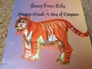 Bonnie Prince Billy Vinyl 2xLP Singer's Grave A Sea Of Tongues + Barely Regal
