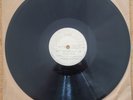 Sippie Wallace – He's The Cause Of Me Being Blue /Let My Man Alone Blues Okeh 78