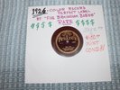 78 rpm shellac...1926 Perfect label 