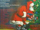 Various - 20 Christmas Classics (LP, Comp, RE)