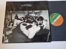 The J. Geils Band - The Morning After Vinyl LP Germany