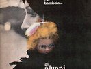Gli Alunni Del Sole - Jenny E La Bambola... (LP, Album, Gat) (1974 - Italy - VG+