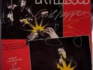 Dr. Feelgood - As It Happens (LP + 12