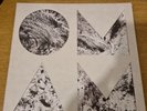 of monsters and men vinyl 12