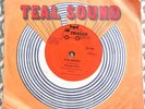 Makawu Band - Phalaborwa - SOUTH AFRICA Wild Killer Trad Groove Ndebele VG+