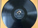 Love Me Tender Anyway You Want Me Record Single Elvis Presley RCA Victor 78 RPM