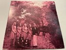 The Rose Family Sings Rare Private Label Christian Gospel Xian Worship Jesus