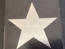 Beatles « Ringo Starr » RINGO Box Set « Limited Edition