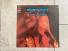 Janis Joplin _ I Got Dem Ol' Kozmic Blues Again Mama _ Vinile LP 33giri _ ITALY