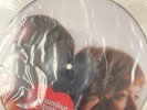 HEART Dreamboat Annie Picture Disc LP, 1976, NEW, Sealed Vinyl, Shipped