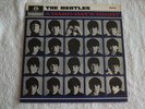 The Beatles - A Hard Day's Night - U.K. - Stereo Original  - Excellent - Listen