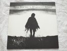 Neil Young - Harvest Moon - U.K. Reprise - Excellent plus