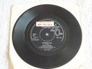 Stevie Wonder  / Various - Superstition - Factory sample - + 7 factory samples