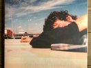 Your Favorite Weapon by Brand New (Black Vinyl, LP, Triple Crown Records) SEALED
