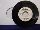 Gene Vincent, B-I-Bickey_BI, BO-BO-BO / Five days Five days, 1957 Capitol F3678