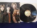 Badfinger, Straight Up, 1971 Apple Records SW-3387 Jacksonville Rock