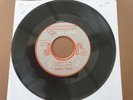 CANDI-BARS I Believe In You / You're The One Northern Soul Sweet EX