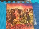 Storm Corrosion - Steven Wilson Mikael Akerfeldt  Vinyl