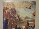 UNLEASH THE ARCHERS – APEX - SILVER 2- VINYL