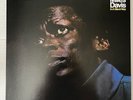 In a Silent Way: Miles Davis (MFSL, 180g, 2013, NM)
