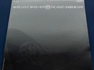 The Velvet Underground White Light/White Heat US Orig'68 Verve 1st Press Sealed