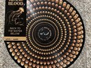 Royal Blood Picture Disc Zoetrope Back To The Water Below 252/4000