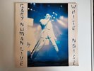 GARY NUMAN WHITE NOISE FINNISH POLYVOX LABEL 2 X LP LIVE SET FREE UK P&P