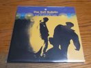 THE FLAMING LIPS - THE SOFT BULLETIN - WB - VINYL -EXCELLENT LP