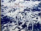 YAZ - YOU AND ME BOTH 1983 PRESS - SIRE LP/NM/ NM  Vinyl Record