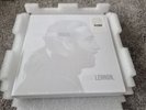 John Lennon Gimme Some Truth RSD 2023 box set no 415. UK, brand new whiteout
