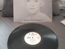 Madonna Bedtime Story Rare 12