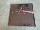 Pink Floyd - The Dark Side Of The Moon (Shrink Wrap Sleeve) Posters/Sticker