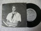 JEFF SCOTT/ JOSEF MARC - I'll Be Your Mirror + 4 songs    powerpop/ punk