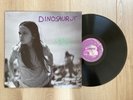 Dinosaur Jr. - Green Mind - 1991 Vinyl LP BYN24