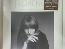 Florence And The Machine – How Big, How Blue, How Beautiful - 2 x LP Vinyl - NEW