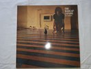 Syd Barrett - The Madcap Laughs LP 1970 SHVL765 A2G-B3