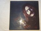 Roy Harper – Folkjokeopus LP 1969 LBS83231