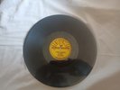 SUN 78 ELVIS PRESLEY MYSTERY TRAIN SUN RECORDS 223 78 VINYL RECORD SUN RECORDS