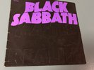 Black Sabbath – Master Of Reality 12