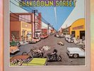 Grateful Dead- Shakedown Street Vinyl LP Record  US OG 1978 ARISTA AB 4198 NM-MT