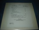 Van Morrison - Into the Music LP ultra-rare test pressing in EXC shape