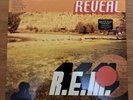 R.E.M. - Reveal LP NEW
