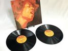 Jimi Hendrix Experience Original Electric Ladyland 1st Pressing Psych 1968 Rare